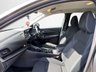 USED 2021 71 NISSAN QASHQAI 1.3 DIG-T MHEV Acenta Premium SUV 5dr Petrol Hybrid XTRON Euro 6 (s/s) (158 ps) 