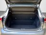 USED 2021 71 NISSAN QASHQAI 1.3 DIG-T MHEV Acenta Premium SUV 5dr Petrol Hybrid XTRON Euro 6 (s/s) (158 ps) 