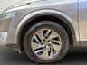 USED 2021 71 NISSAN QASHQAI 1.3 DIG-T MHEV Acenta Premium SUV 5dr Petrol Hybrid XTRON Euro 6 (s/s) (158 ps) 