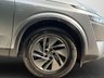 USED 2021 71 NISSAN QASHQAI 1.3 DIG-T MHEV Acenta Premium SUV 5dr Petrol Hybrid XTRON Euro 6 (s/s) (158 ps) 