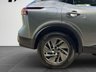USED 2021 71 NISSAN QASHQAI 1.3 DIG-T MHEV Acenta Premium SUV 5dr Petrol Hybrid XTRON Euro 6 (s/s) (158 ps) 