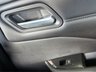 USED 2021 71 NISSAN QASHQAI 1.3 DIG-T MHEV Acenta Premium SUV 5dr Petrol Hybrid XTRON Euro 6 (s/s) (158 ps) 