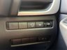 USED 2021 71 NISSAN QASHQAI 1.3 DIG-T MHEV Acenta Premium SUV 5dr Petrol Hybrid XTRON Euro 6 (s/s) (158 ps) 