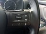 USED 2021 71 NISSAN QASHQAI 1.3 DIG-T MHEV Acenta Premium SUV 5dr Petrol Hybrid XTRON Euro 6 (s/s) (158 ps) 