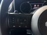 USED 2021 71 NISSAN QASHQAI 1.3 DIG-T MHEV Acenta Premium SUV 5dr Petrol Hybrid XTRON Euro 6 (s/s) (158 ps) 