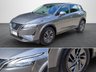 USED 2021 71 NISSAN QASHQAI 1.3 DIG-T MHEV Acenta Premium SUV 5dr Petrol Hybrid XTRON Euro 6 (s/s) (158 ps) 