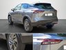 USED 2021 71 NISSAN QASHQAI 1.3 DIG-T MHEV Acenta Premium SUV 5dr Petrol Hybrid XTRON Euro 6 (s/s) (158 ps) 