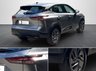 USED 2021 71 NISSAN QASHQAI 1.3 DIG-T MHEV Acenta Premium SUV 5dr Petrol Hybrid XTRON Euro 6 (s/s) (158 ps) 