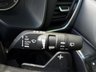 USED 2021 71 NISSAN QASHQAI 1.3 DIG-T MHEV Acenta Premium SUV 5dr Petrol Hybrid XTRON Euro 6 (s/s) (158 ps) 