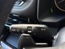 USED 2021 71 NISSAN QASHQAI 1.3 DIG-T MHEV Acenta Premium SUV 5dr Petrol Hybrid XTRON Euro 6 (s/s) (158 ps) 