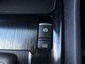 USED 2021 71 NISSAN QASHQAI 1.3 DIG-T MHEV Acenta Premium SUV 5dr Petrol Hybrid XTRON Euro 6 (s/s) (158 ps) 