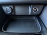 USED 2021 71 NISSAN QASHQAI 1.3 DIG-T MHEV Acenta Premium SUV 5dr Petrol Hybrid XTRON Euro 6 (s/s) (158 ps) 