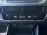USED 2021 71 NISSAN QASHQAI 1.3 DIG-T MHEV Acenta Premium SUV 5dr Petrol Hybrid XTRON Euro 6 (s/s) (158 ps) 