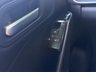 USED 2021 71 NISSAN QASHQAI 1.3 DIG-T MHEV Acenta Premium SUV 5dr Petrol Hybrid XTRON Euro 6 (s/s) (158 ps) 