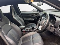 USED 2022 72 NISSAN JUKE 1.6 Premiere Edition SUV 5dr Petrol Hybrid Auto Euro 6 (143 ps) 