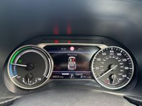 USED 2022 72 NISSAN JUKE 1.6 Premiere Edition SUV 5dr Petrol Hybrid Auto Euro 6 (143 ps) 