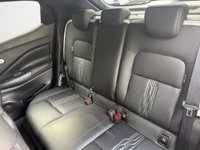 USED 2022 72 NISSAN JUKE 1.6 Premiere Edition SUV 5dr Petrol Hybrid Auto Euro 6 (143 ps) 
