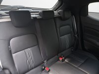 USED 2022 72 NISSAN JUKE 1.6 Premiere Edition SUV 5dr Petrol Hybrid Auto Euro 6 (143 ps) 