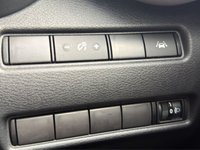 USED 2022 72 NISSAN JUKE 1.6 Premiere Edition SUV 5dr Petrol Hybrid Auto Euro 6 (143 ps) 