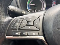 USED 2022 72 NISSAN JUKE 1.6 Premiere Edition SUV 5dr Petrol Hybrid Auto Euro 6 (143 ps) 
