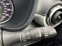 USED 2022 72 NISSAN JUKE 1.6 Premiere Edition SUV 5dr Petrol Hybrid Auto Euro 6 (143 ps) 