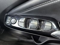 USED 2022 72 NISSAN JUKE 1.6 Premiere Edition SUV 5dr Petrol Hybrid Auto Euro 6 (143 ps) 