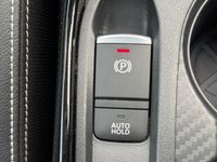 USED 2022 72 NISSAN JUKE 1.6 Premiere Edition SUV 5dr Petrol Hybrid Auto Euro 6 (143 ps) 