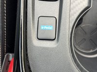 USED 2022 72 NISSAN JUKE 1.6 Premiere Edition SUV 5dr Petrol Hybrid Auto Euro 6 (143 ps) 