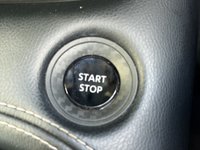 USED 2022 72 NISSAN JUKE 1.6 Premiere Edition SUV 5dr Petrol Hybrid Auto Euro 6 (143 ps) 