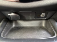 USED 2022 72 NISSAN JUKE 1.6 Premiere Edition SUV 5dr Petrol Hybrid Auto Euro 6 (143 ps) 