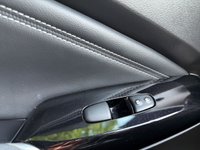 USED 2022 72 NISSAN JUKE 1.6 Premiere Edition SUV 5dr Petrol Hybrid Auto Euro 6 (143 ps) 