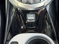 USED 2022 72 NISSAN JUKE 1.6 Premiere Edition SUV 5dr Petrol Hybrid Auto Euro 6 (143 ps) 