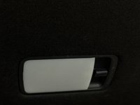 USED 2022 72 NISSAN JUKE 1.6 Premiere Edition SUV 5dr Petrol Hybrid Auto Euro 6 (143 ps) 