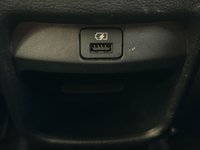 USED 2022 72 NISSAN JUKE 1.6 Premiere Edition SUV 5dr Petrol Hybrid Auto Euro 6 (143 ps) 