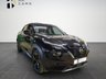 USED 2022 72 NISSAN JUKE 1.6 Premiere Edition SUV 5dr Petrol Hybrid Auto Euro 6 (143 ps) 