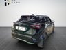 USED 2022 72 NISSAN JUKE 1.6 Premiere Edition SUV 5dr Petrol Hybrid Auto Euro 6 (143 ps) 