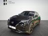 USED 2022 72 NISSAN JUKE 1.6 Premiere Edition SUV 5dr Petrol Hybrid Auto Euro 6 (143 ps) 