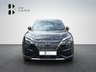 USED 2022 72 NISSAN JUKE 1.6 Premiere Edition SUV 5dr Petrol Hybrid Auto Euro 6 (143 ps) 