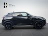 USED 2022 72 NISSAN JUKE 1.6 Premiere Edition SUV 5dr Petrol Hybrid Auto Euro 6 (143 ps) 