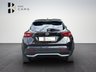 USED 2022 72 NISSAN JUKE 1.6 Premiere Edition SUV 5dr Petrol Hybrid Auto Euro 6 (143 ps) 