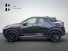 USED 2022 72 NISSAN JUKE 1.6 Premiere Edition SUV 5dr Petrol Hybrid Auto Euro 6 (143 ps) 