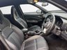 USED 2022 72 NISSAN JUKE 1.6 Premiere Edition SUV 5dr Petrol Hybrid Auto Euro 6 (143 ps) 