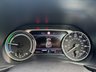 USED 2022 72 NISSAN JUKE 1.6 Premiere Edition SUV 5dr Petrol Hybrid Auto Euro 6 (143 ps) 