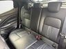 USED 2022 72 NISSAN JUKE 1.6 Premiere Edition SUV 5dr Petrol Hybrid Auto Euro 6 (143 ps) 