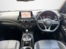 USED 2022 72 NISSAN JUKE 1.6 Premiere Edition SUV 5dr Petrol Hybrid Auto Euro 6 (143 ps) 