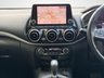 USED 2022 72 NISSAN JUKE 1.6 Premiere Edition SUV 5dr Petrol Hybrid Auto Euro 6 (143 ps) 