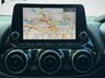 USED 2022 72 NISSAN JUKE 1.6 Premiere Edition SUV 5dr Petrol Hybrid Auto Euro 6 (143 ps) 