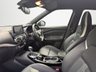 USED 2022 72 NISSAN JUKE 1.6 Premiere Edition SUV 5dr Petrol Hybrid Auto Euro 6 (143 ps) 