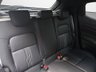 USED 2022 72 NISSAN JUKE 1.6 Premiere Edition SUV 5dr Petrol Hybrid Auto Euro 6 (143 ps) 