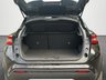 USED 2022 72 NISSAN JUKE 1.6 Premiere Edition SUV 5dr Petrol Hybrid Auto Euro 6 (143 ps) 